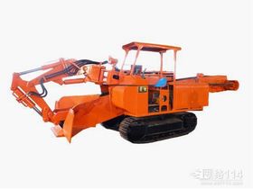 扒渣機生產 工藝流程與行業應用解析